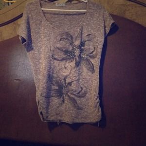 Nice elegant  For work interview anything special