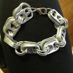 Unique bracelet