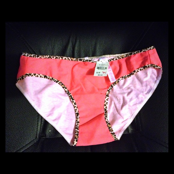 💥💥FINAL REDUCTION💥🎀Victoria's Secret Bikinis🎀