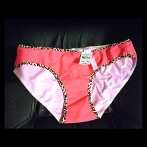 💥💥FINAL REDUCTION💥🎀Victoria's Secret Bikinis🎀