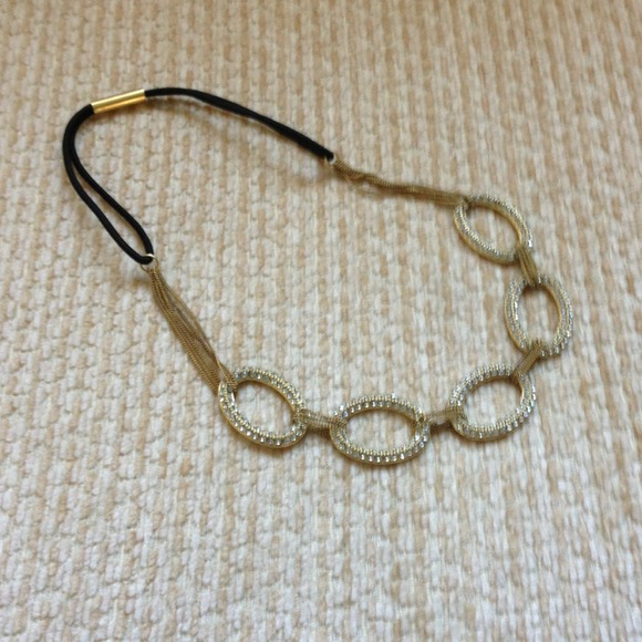 Bebe Headband