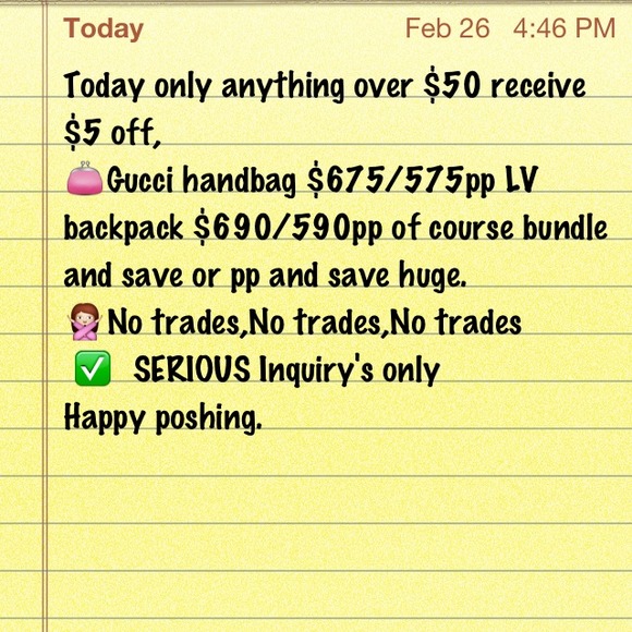 FLASH DEALS - Picture 2 of 3