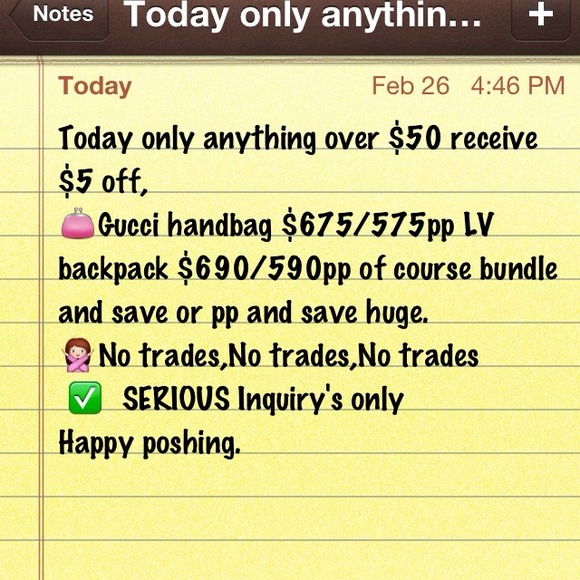 FLASH DEALS - Picture 3 of 3