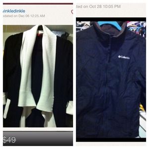 BUNDLE for Lee_dixon