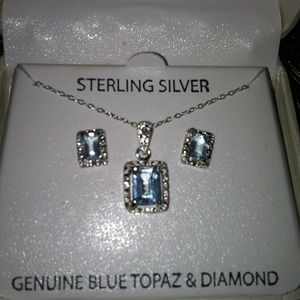 🎀Bundle for bevflorida77🎀