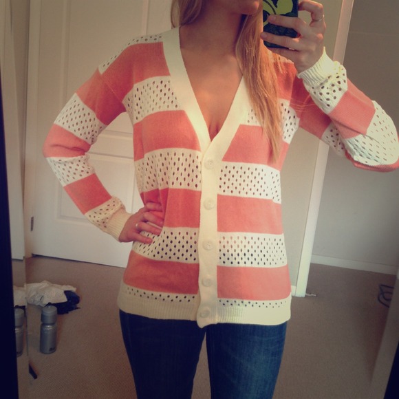 RESERVED FOR @sam_claire