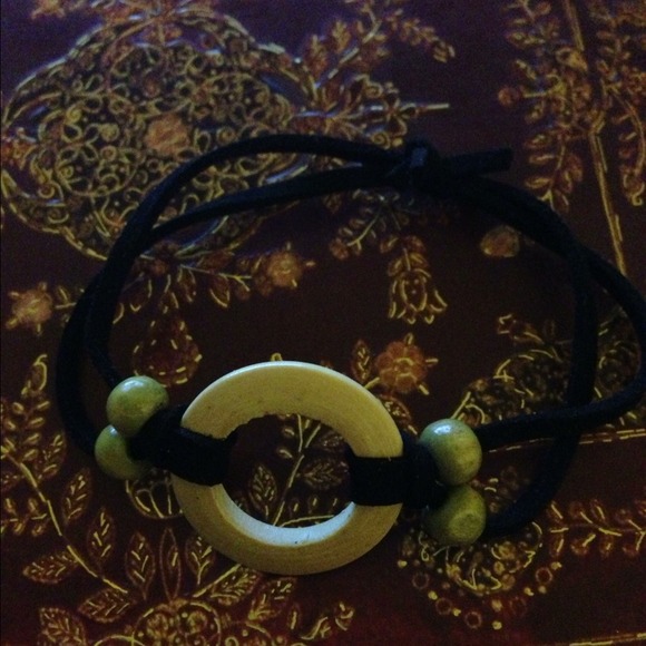 Free with every purchase