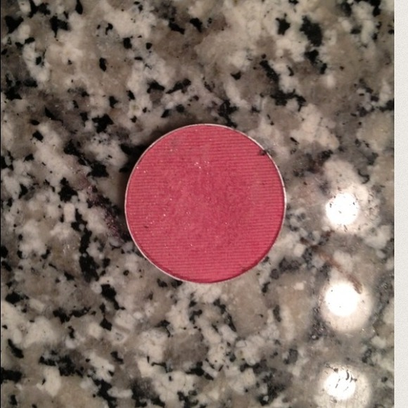 ❌SOLD SHADOWS - Picture 2 of 3