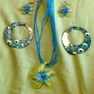 Bundle for tinker_bell