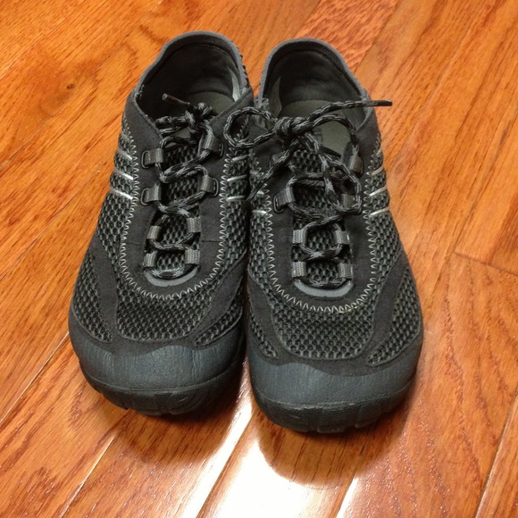 ❤❤Merrell Vibram Barefoot Shoes❤❤
