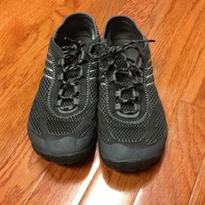 ❤❤Merrell Vibram Barefoot Shoes❤❤