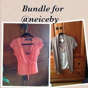 Bundle for @neiceby