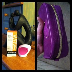 🚫Bundle for trade🚫 @lilpapaya22