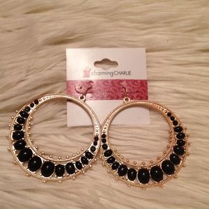 Bundle for @katrose05