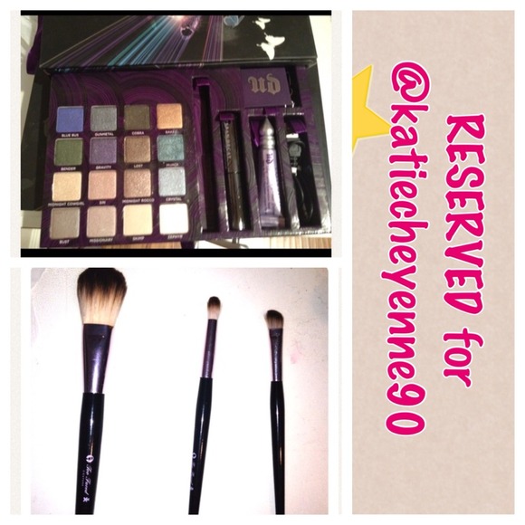 *RESERVED* @katiecheyenne90