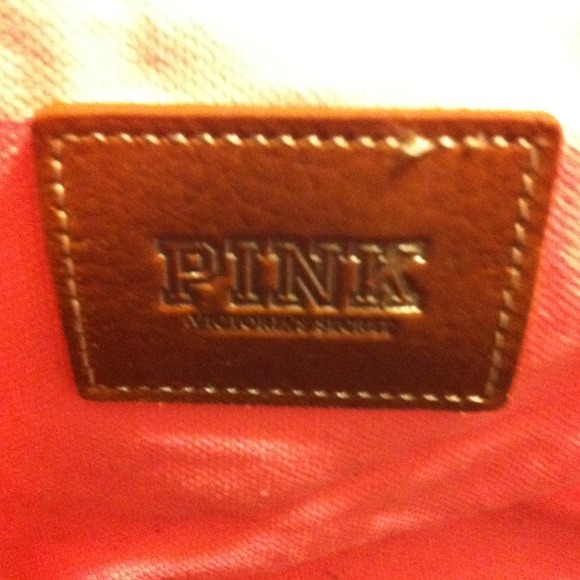 💢SOLD - Picture 2 of 2