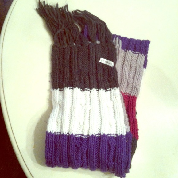 Scarf