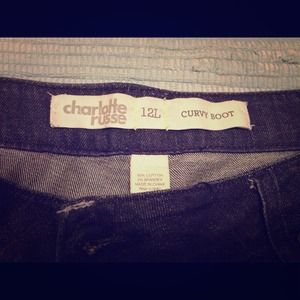 🍷Bundle for @soulkiss 🍷