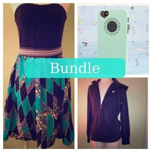 Bundle 3