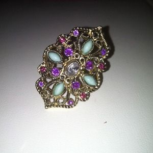 🎀Bundle for jessicabartlett🎀