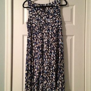 Dress shit skirt bundle