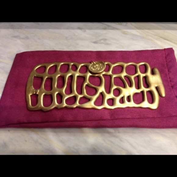 Cool bracelet - Picture 2 of 2