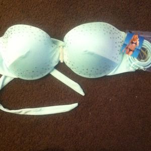 Victoria's secret swim suit