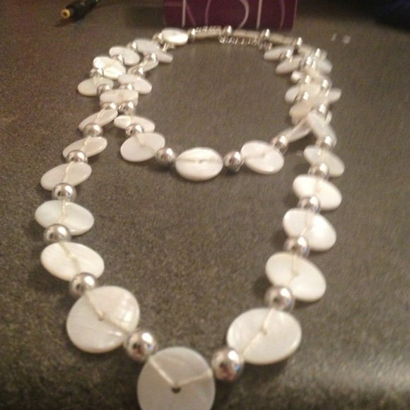 casual outfit accessory