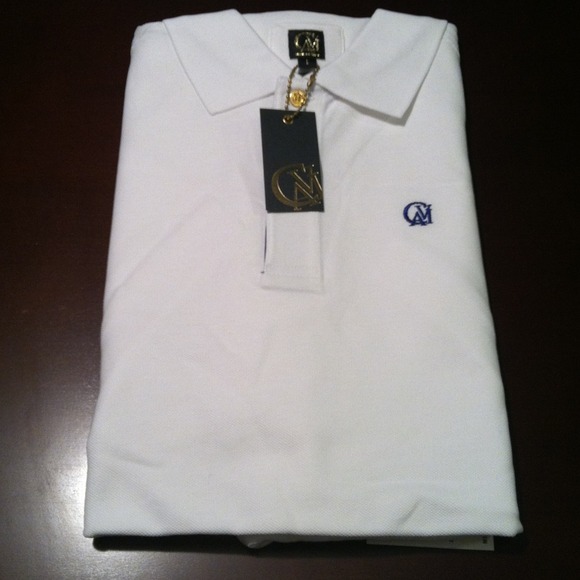 SOLD! - Picture 1 of 2