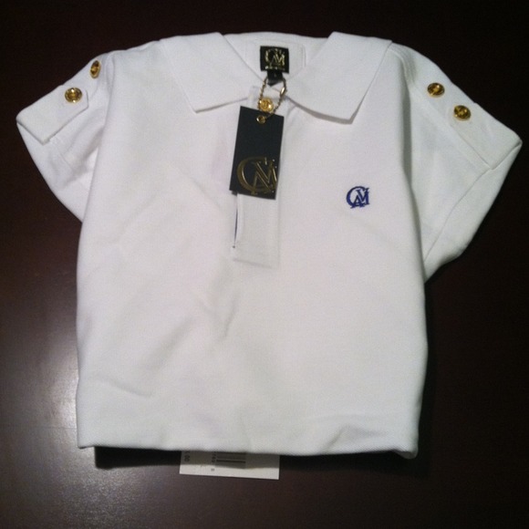 SOLD! - Picture 2 of 2