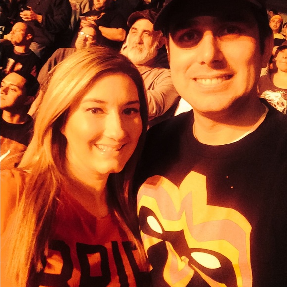 Meet Your Seller! - Picture 3 of 4