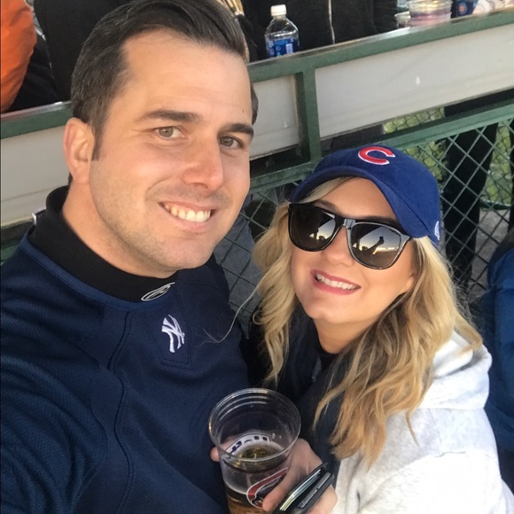 Meet Your Seller! - Picture 4 of 4