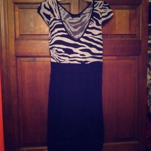 BUNDLE! 6 items sold!