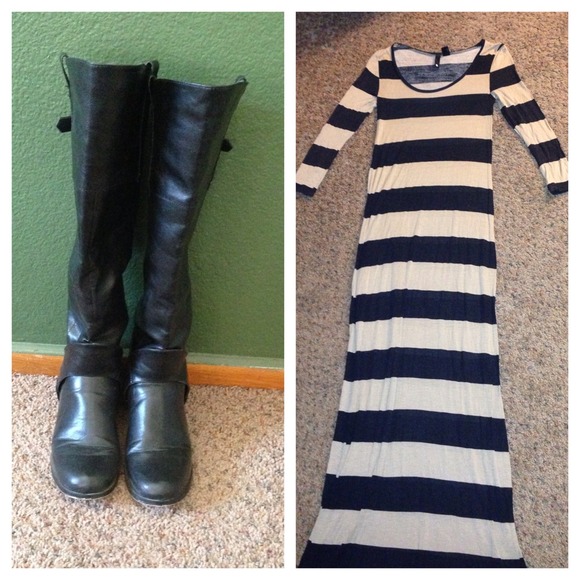 🚫BUNDLE for tbjosephs🚫