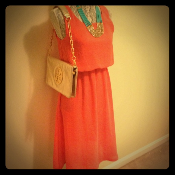 ⭐Bundle for @beck2485⭐