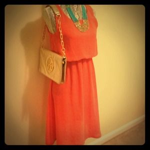 ⭐Bundle for @beck2485⭐