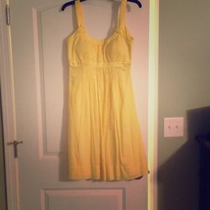 ⭐Reduced⭐Calvin Klein Dress