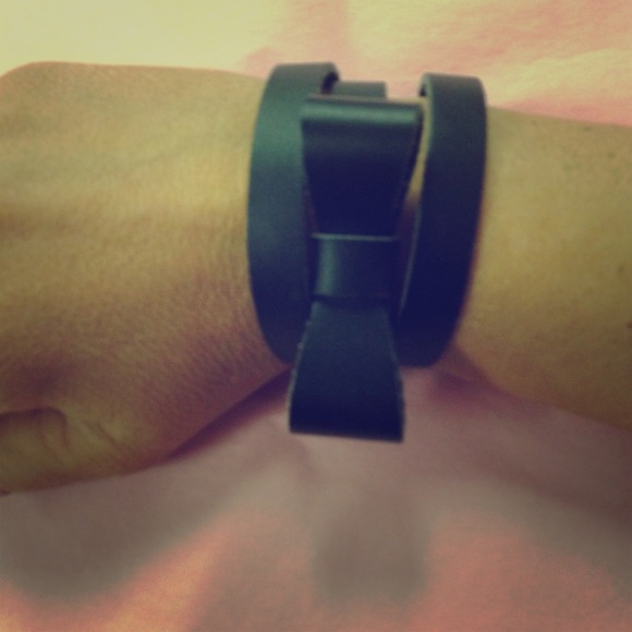 ❌❌❌sold❌❌❌❌