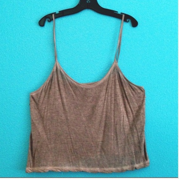 *BUNDLE.* BRANDY MELVILLE && STÜSSY.