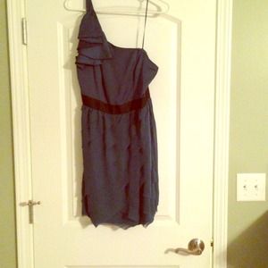 ⭐Reduced⭐Lauren Conrad Party Dress