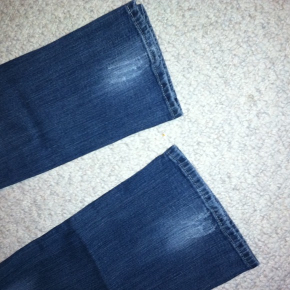 ❌❌sold❌❌Vigoss Bootcut - Picture 3 of 4