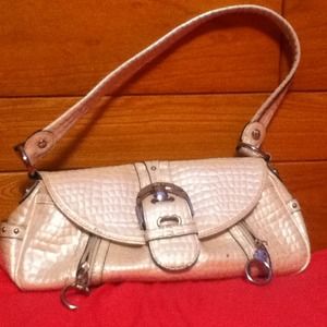 Kathy Zeeland purse