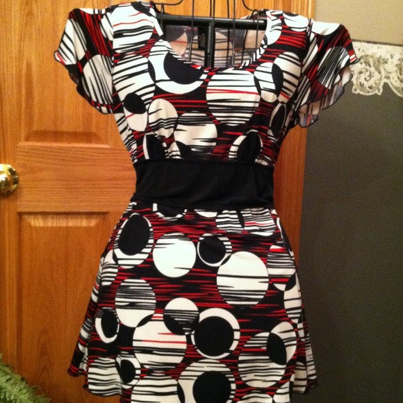 @@Sold!!@@