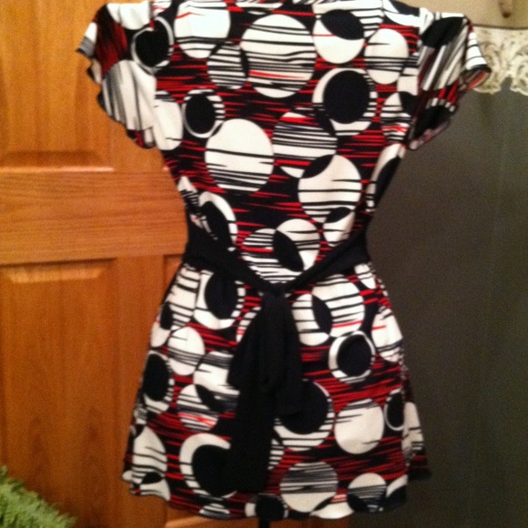 @@Sold!!@@ - Picture 2 of 4