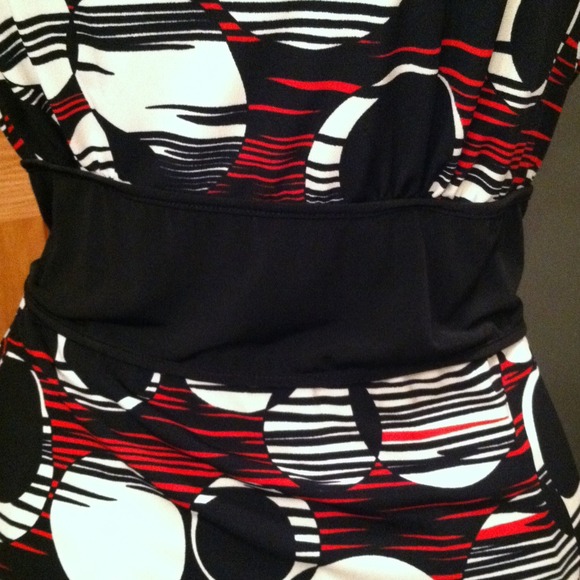 @@Sold!!@@ - Picture 3 of 4