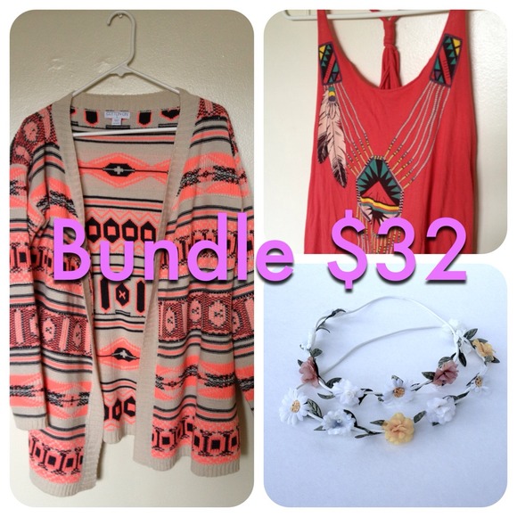 Bundle for @gelicasaunders