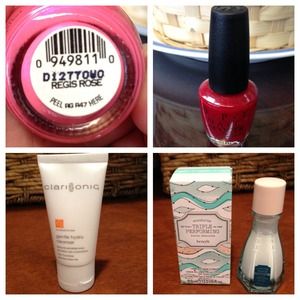 🌟Reserved for @nburton5