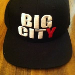 Big city & co