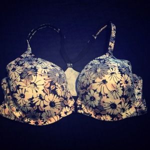 Victoria's secret Bra