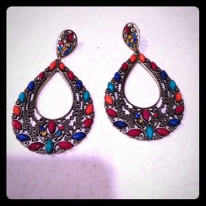 ⭐Reduced⭐Earrings